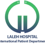 Logo_IPD