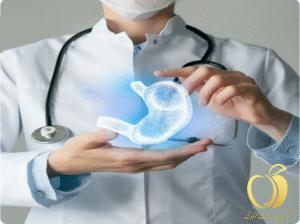 جدیدترین متد جراحی لاغری