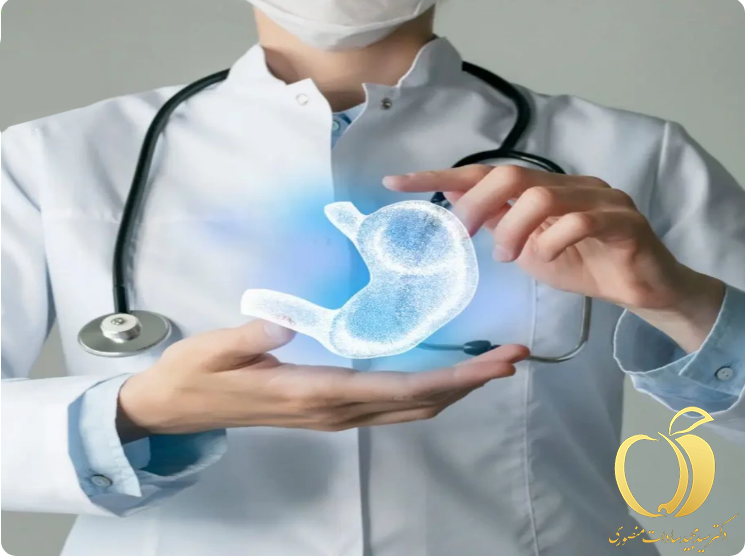 جدیدترین متد جراحی لاغری