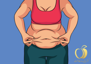 بهترین جراحی لاغری