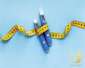 بهترین روش عمل لاغری